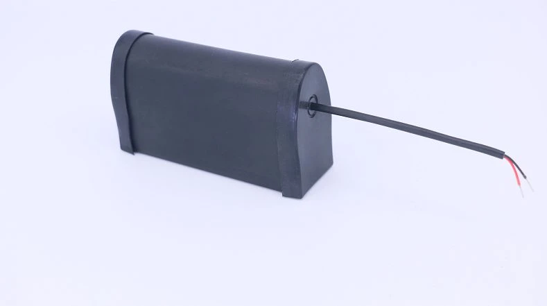product-789-441