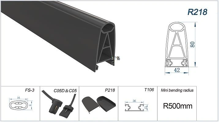 product-715-400