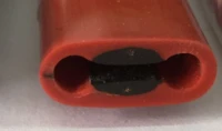 product-248-147 product-248-147