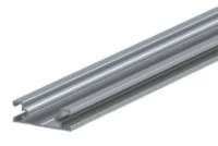 product-218-147 product-218-147
