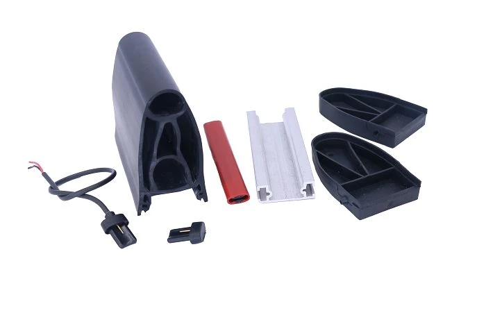 product-700-467