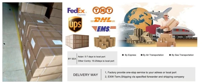 product-853-358 product-853-358